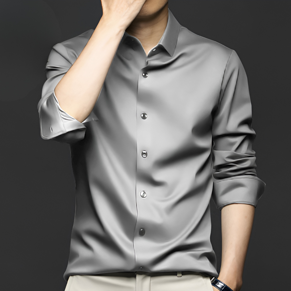 Niki | Men&