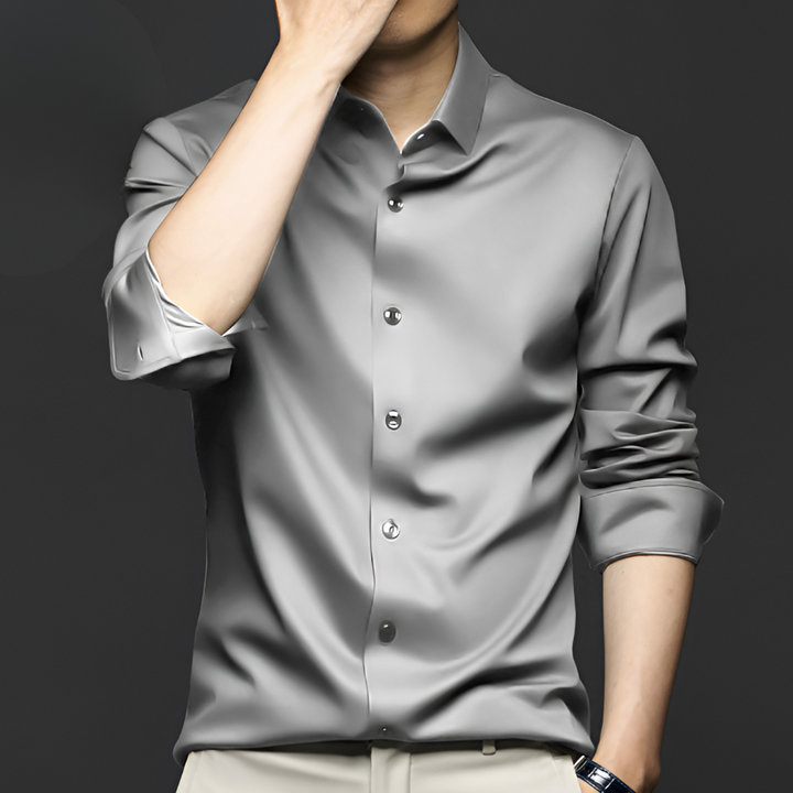 Niki | Men&