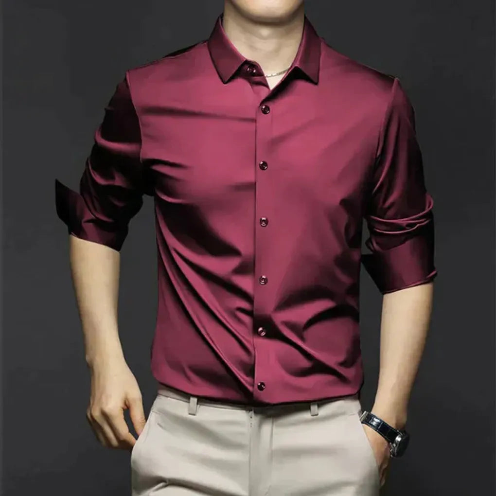 Niki | Men&