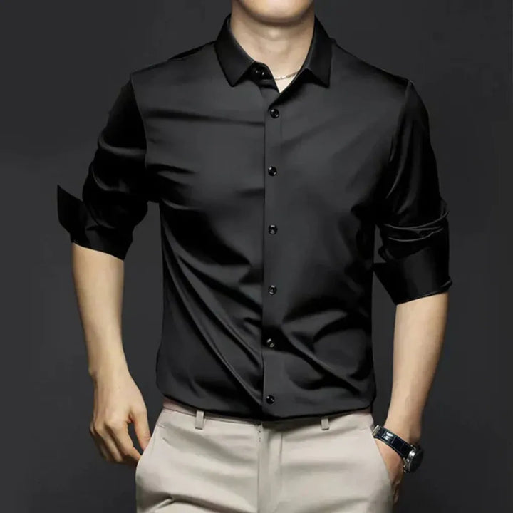 Niki | Men&