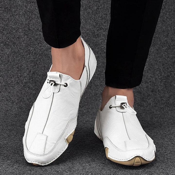 Niki | Men&
