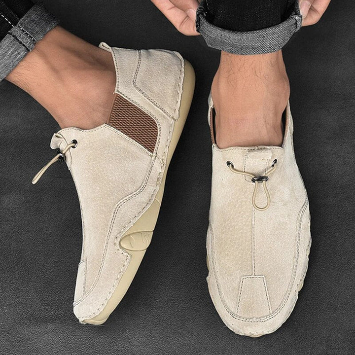 Niki | Men&