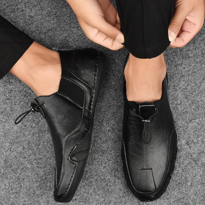 Niki | Men&