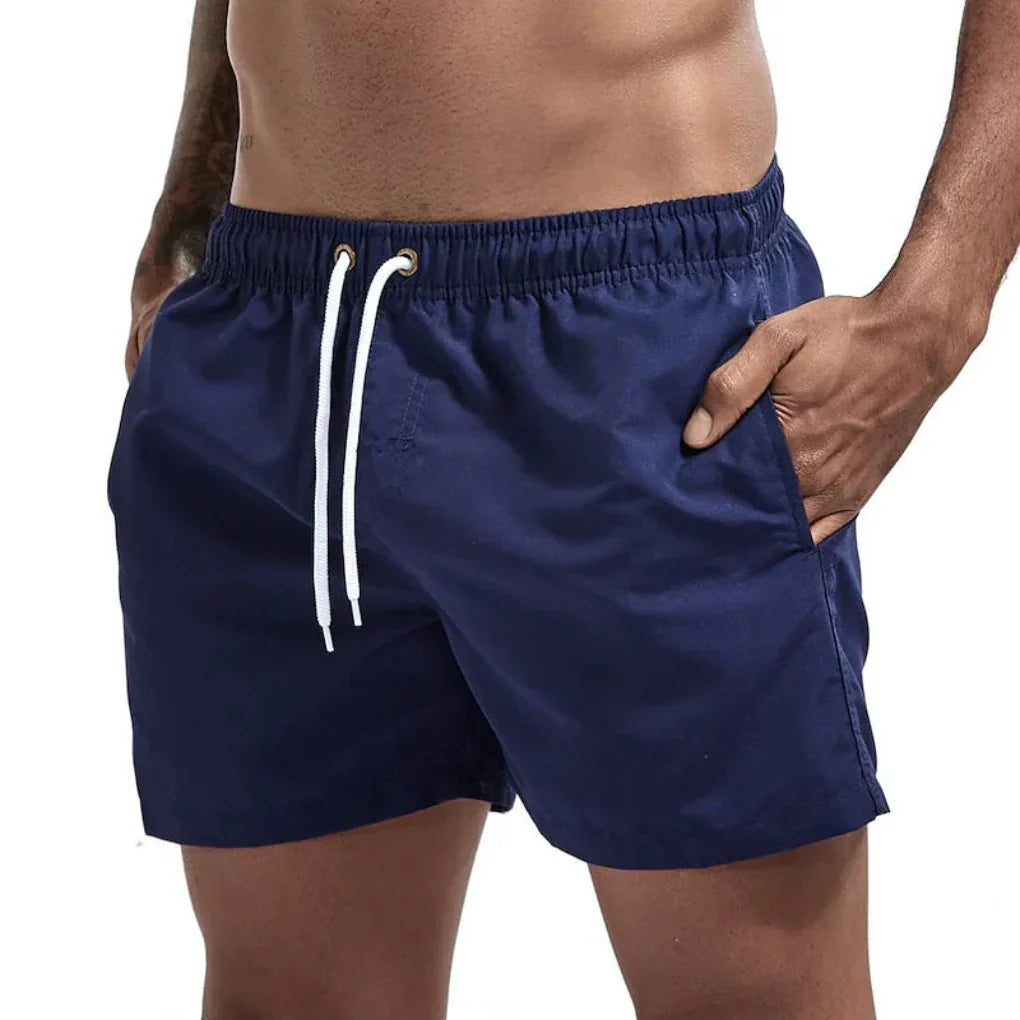 Niki | Men&