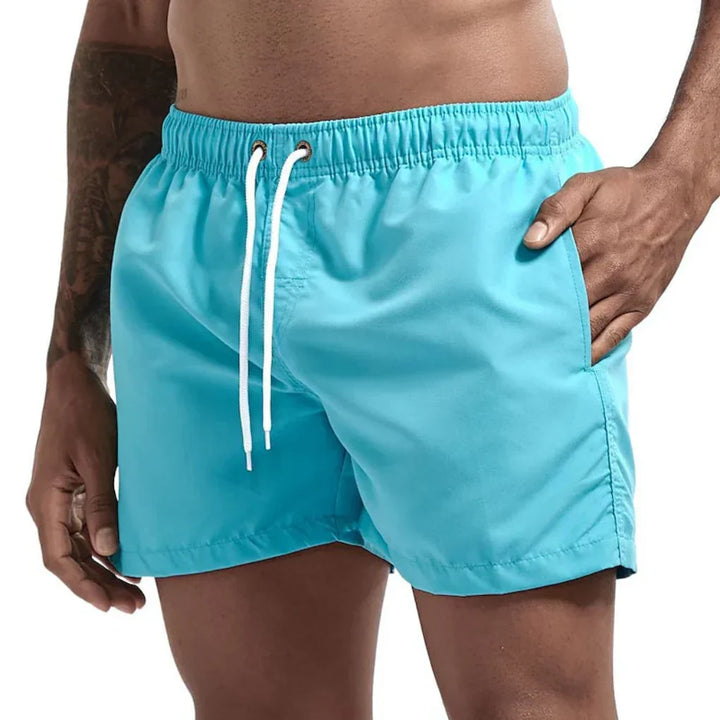 Niki | Men&