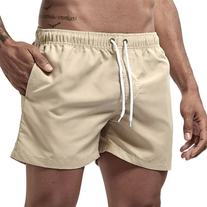 Niki | Men&