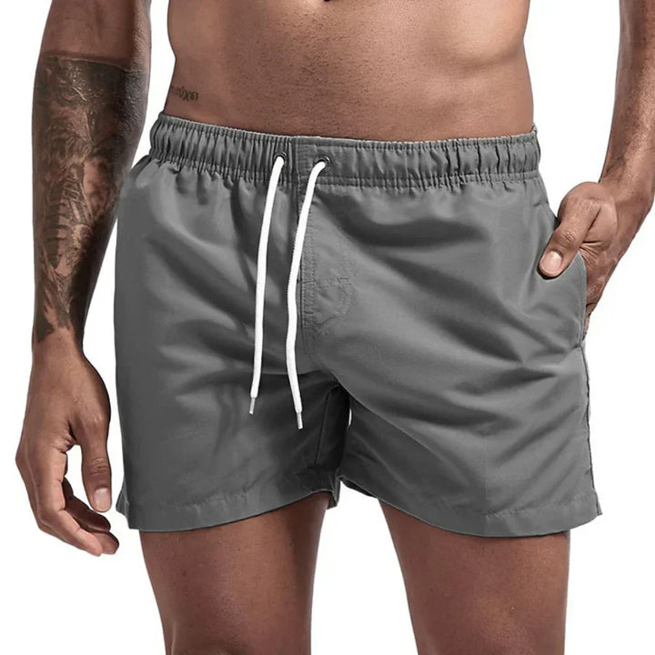 Niki | Men&