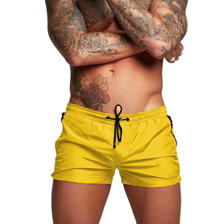 Niki | Men&