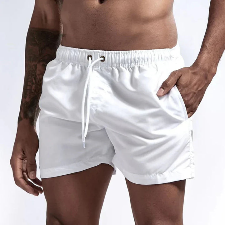 Niki | Men&