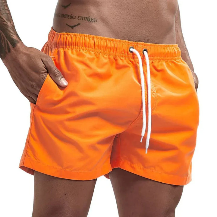 Niki | Men&