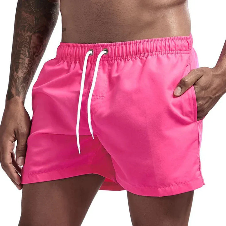 Niki | Men&