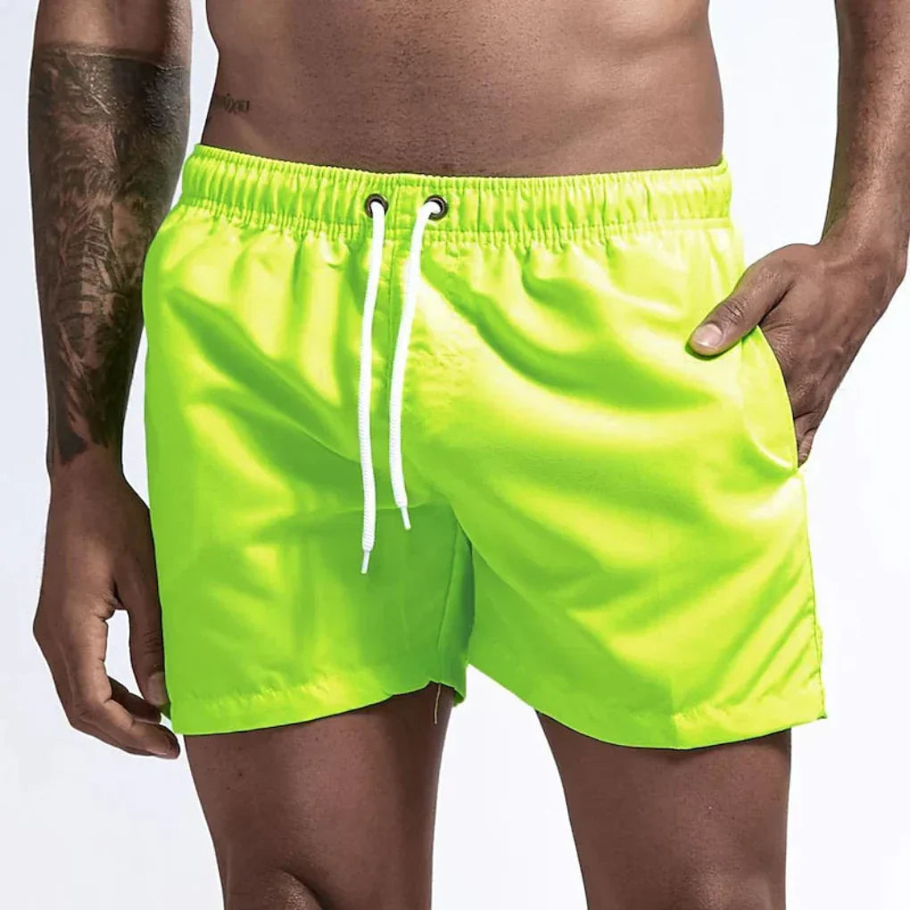 Niki | Men&
