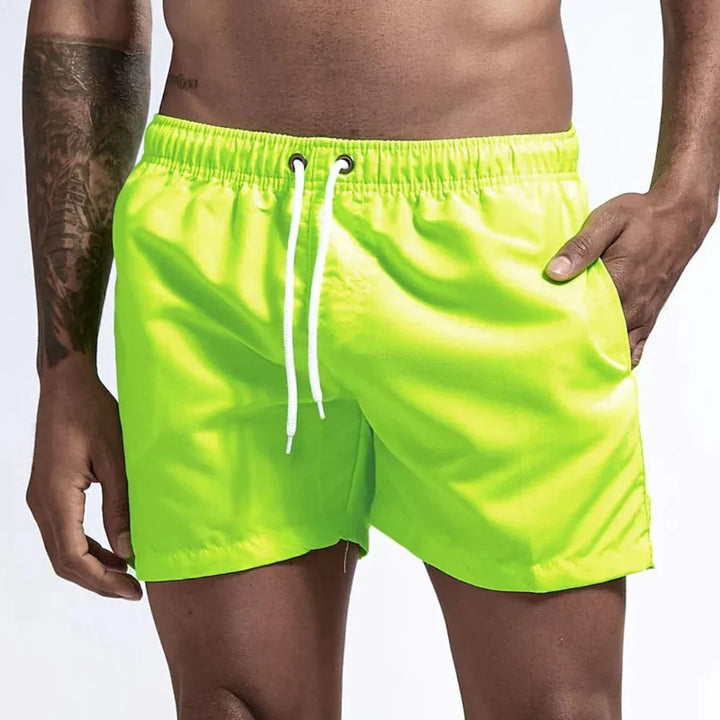 Niki | Men&