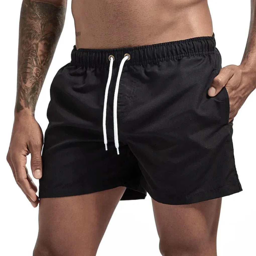 Niki | Men&