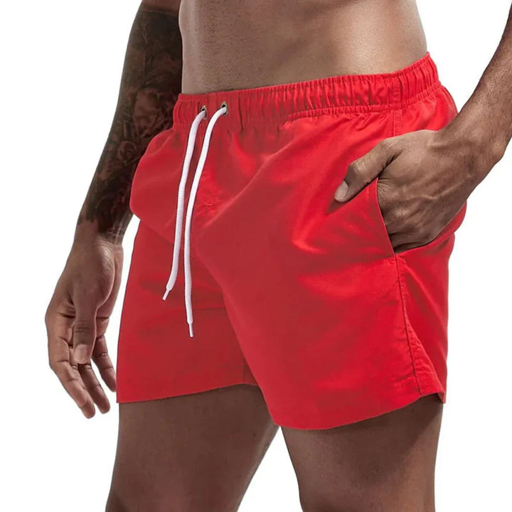 Niki | Men&
