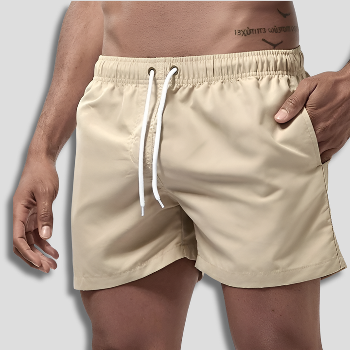 Niki | Men&