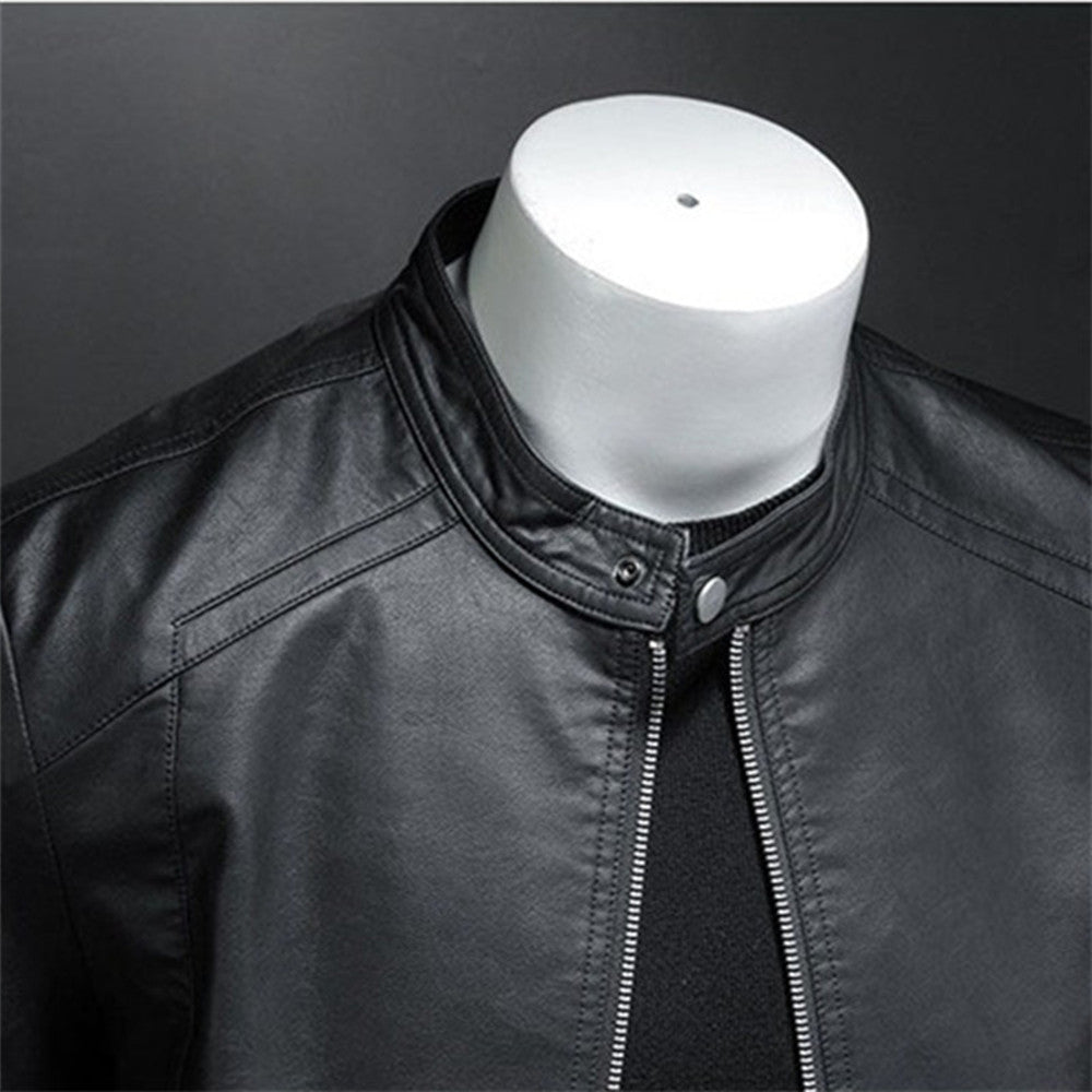 Niki | Men&