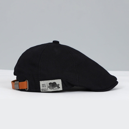 Niki | Men&