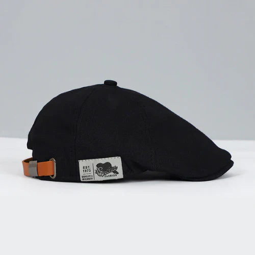Niki | Men&