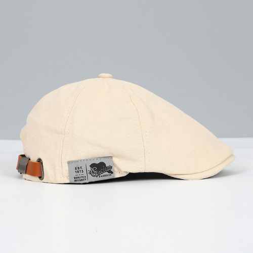 Niki | Men&