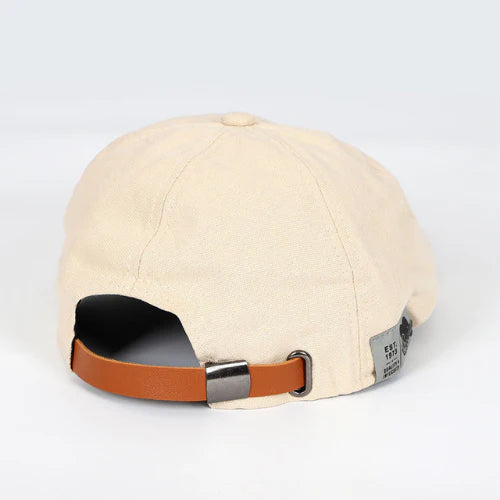 Niki | Men&