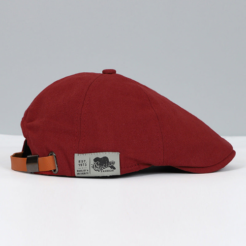 Niki | Men&