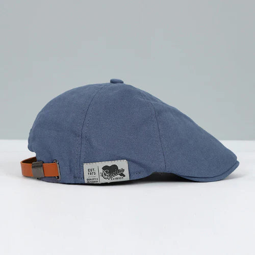 Niki | Men&