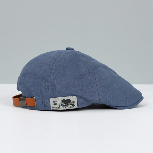 Niki | Men&