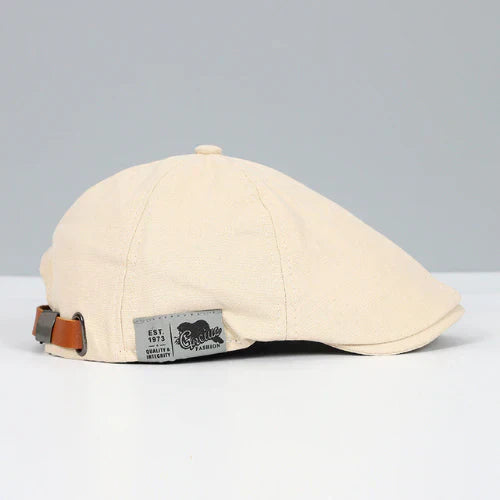 Niki | Men&
