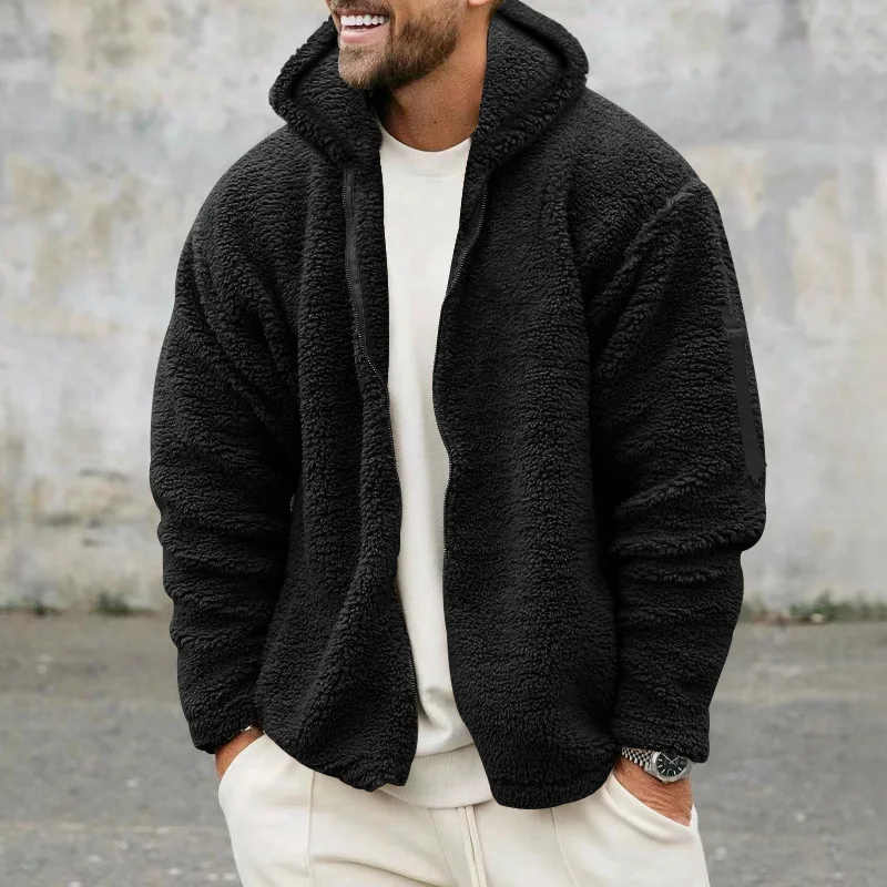 Niki | Men&