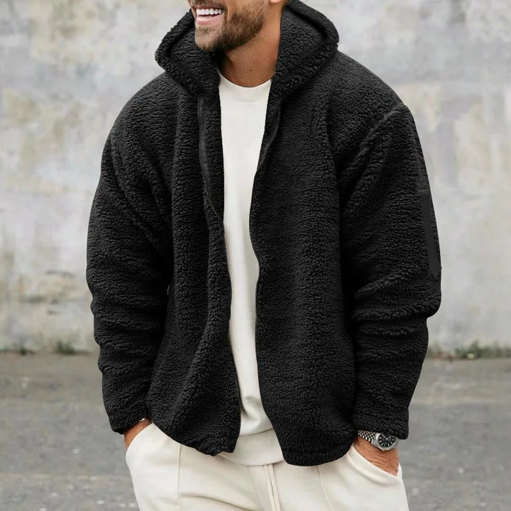 Niki | Men&