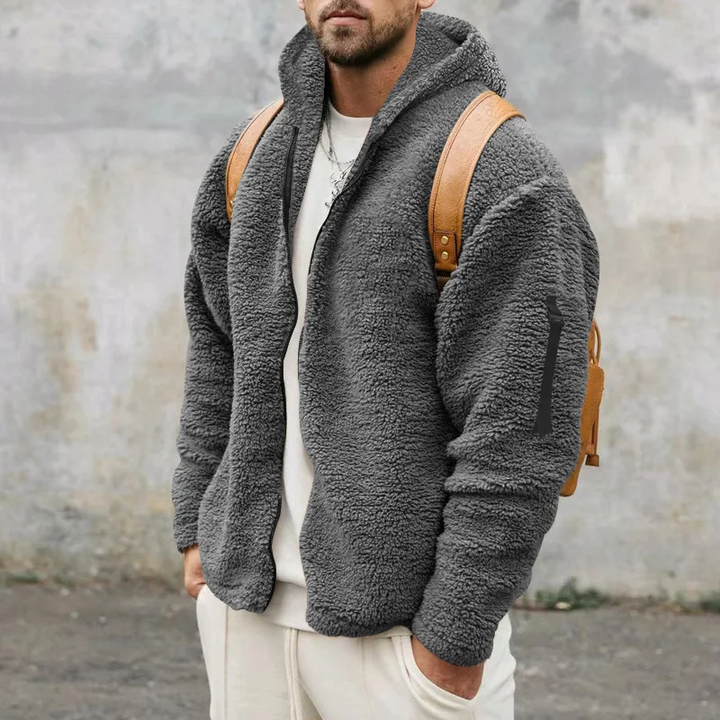 Niki | Men&
