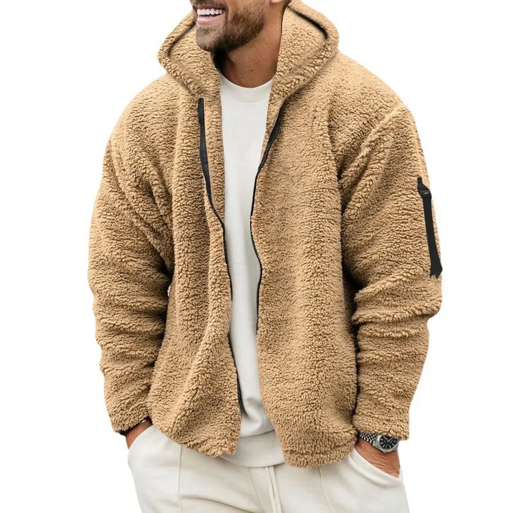 Niki | Men&