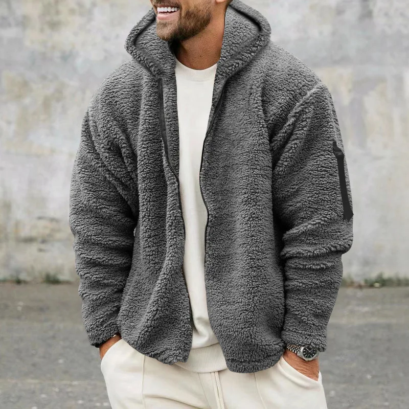 Niki | Men&