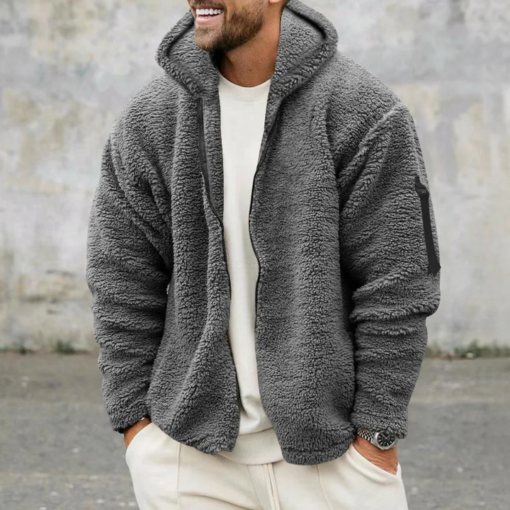 Niki | Men&
