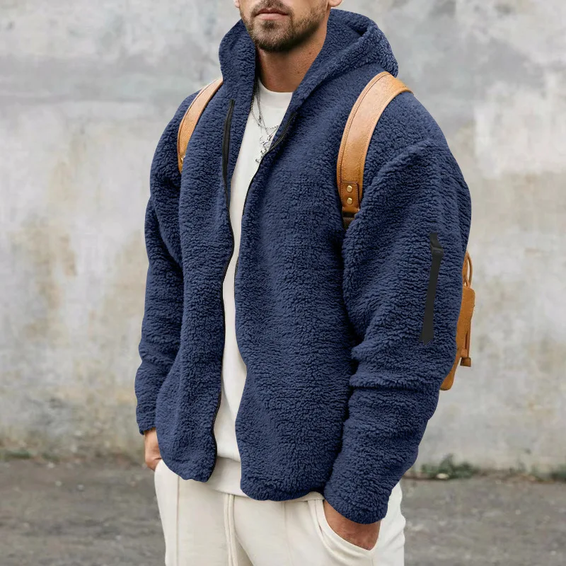 Niki | Men&