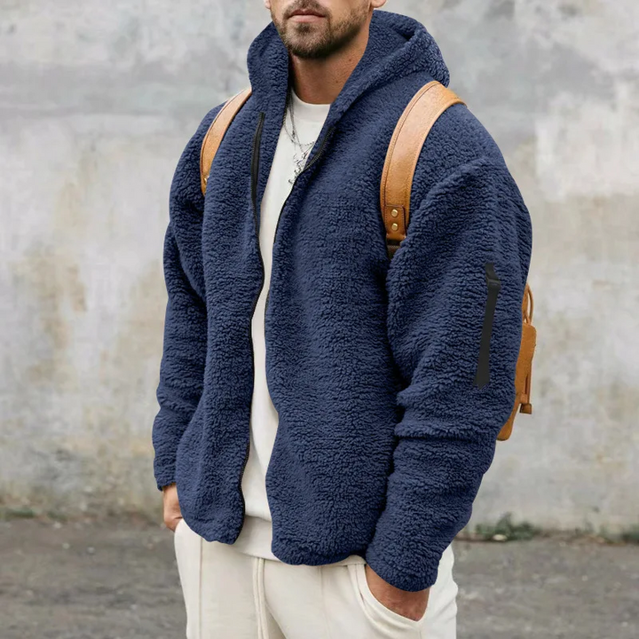 Niki | Men&