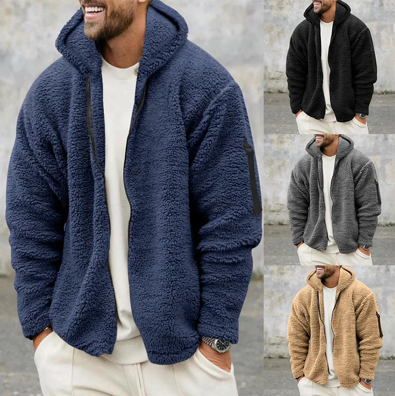 Niki | Men&