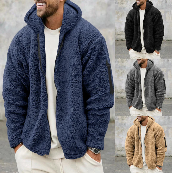 Niki | Men&