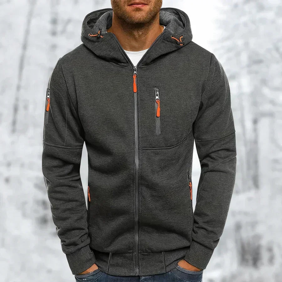 Niki | Men&