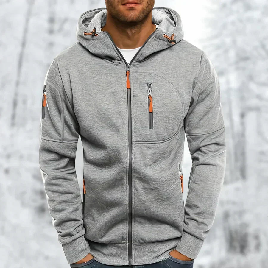 Niki | Men&