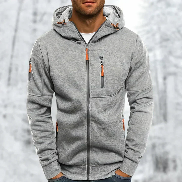 Niki | Men&