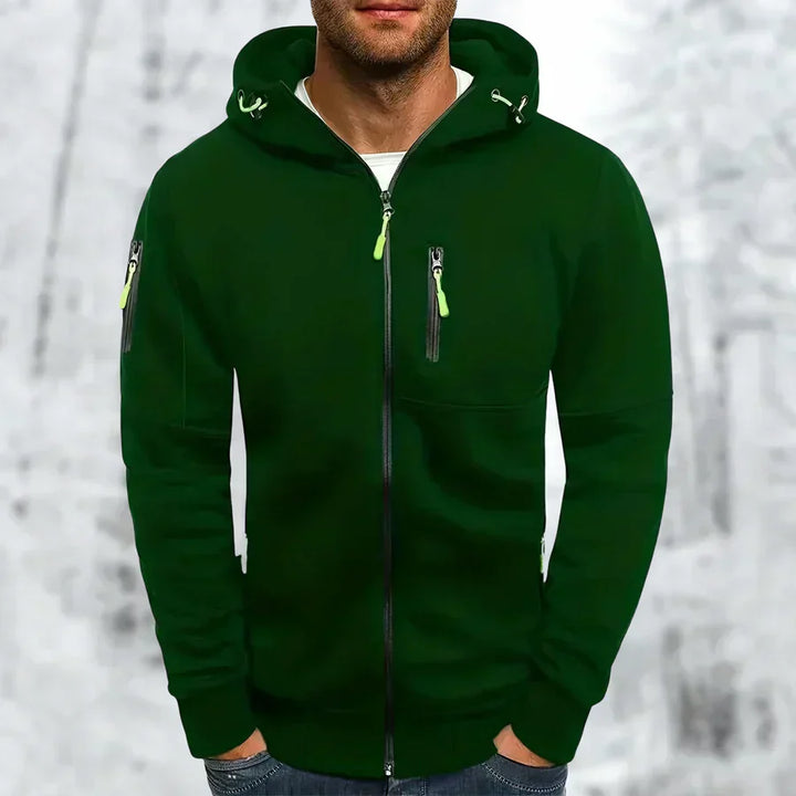 Niki | Men&