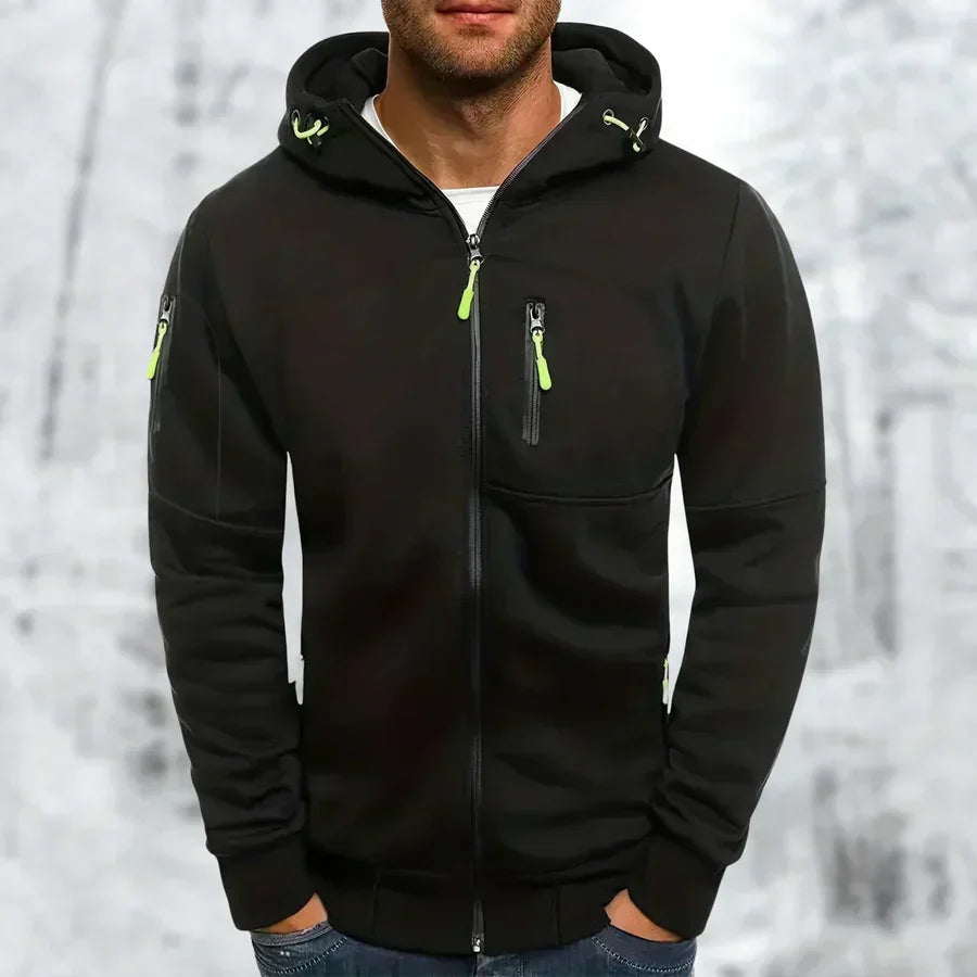 Niki | Men&