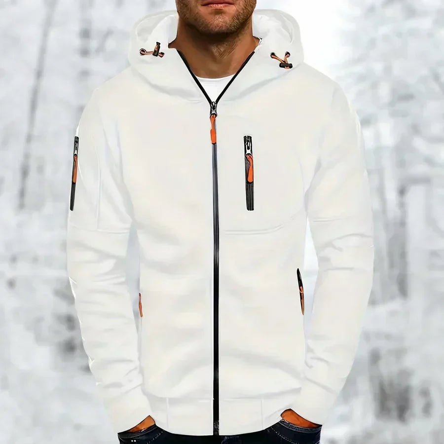 Niki | Men&