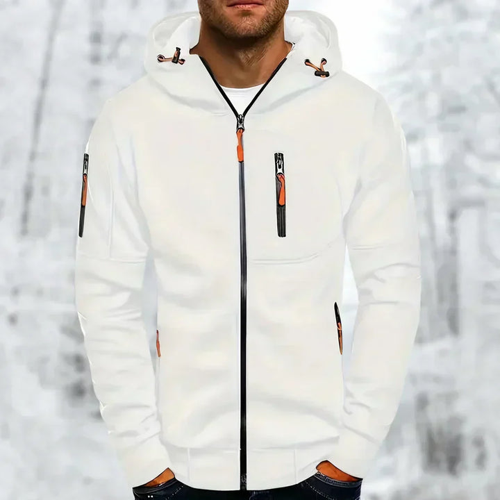 Niki | Men&