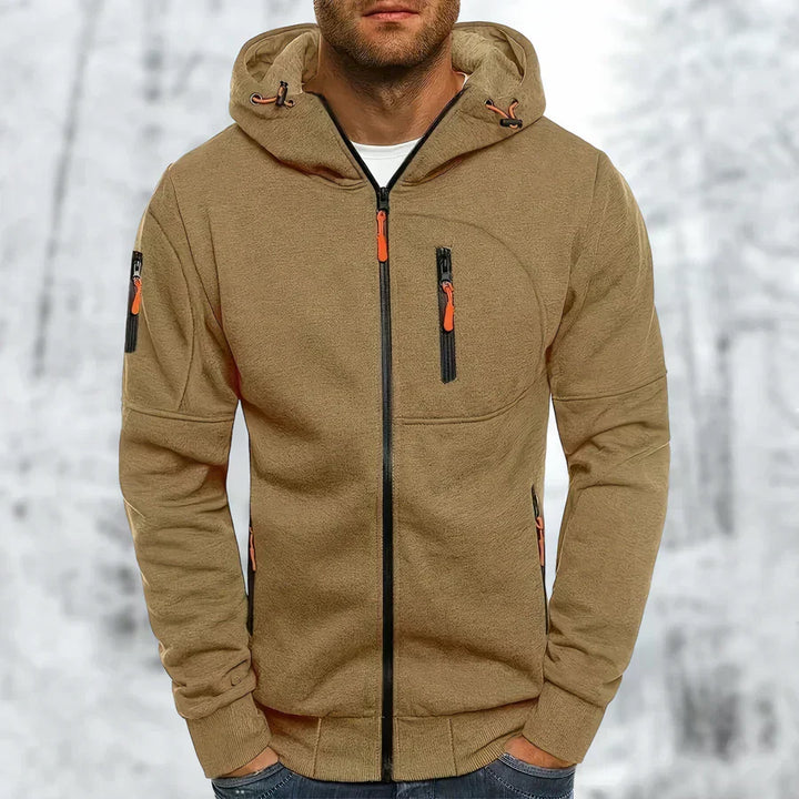 Niki | Men&