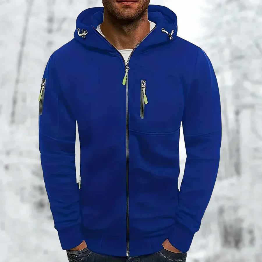 Niki | Men&