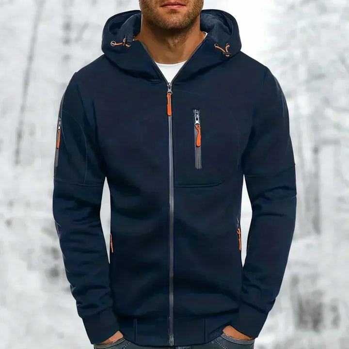 Niki | Men&
