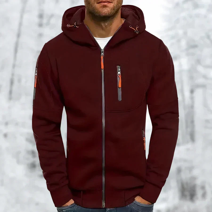 Niki | Men&